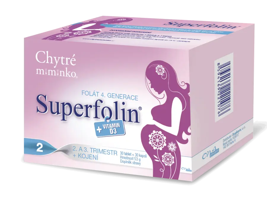 3868_3D SUPERFOLIN 2 30+30